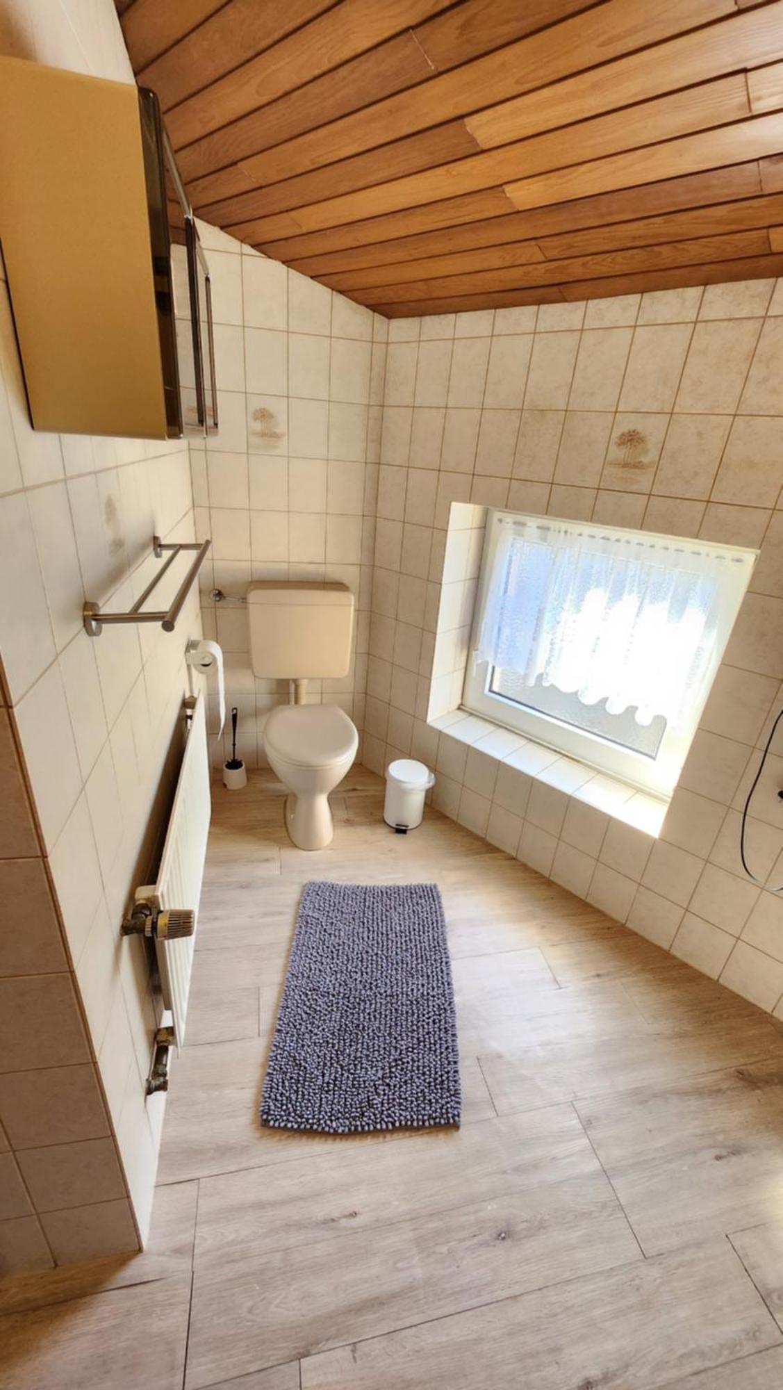 Elena Flat Mohn Duisburg Zentrum Luaran gambar